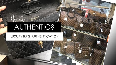 How to Authenticate a Louis Vuitton Bag – Lux .